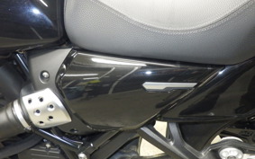 BMW R12 2024