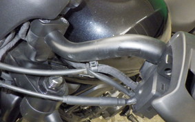 HONDA REBEL 1100 DCT 2024 SC83