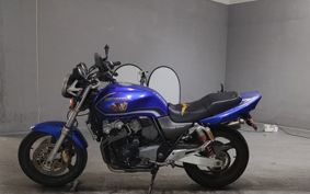 HONDA CB400SFV-1 2000 NC39