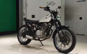 SUZUKI GRASS TRACKER Bigboy 2020 NJ4BA