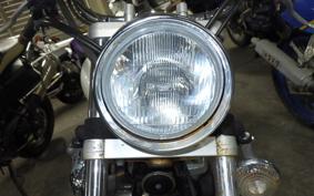 YAMAHA DRAGSTAR 250 VG05J