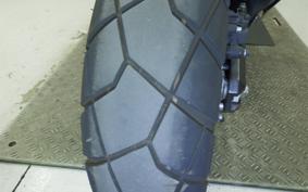 HONDA X-ADV 750 2025 RH21