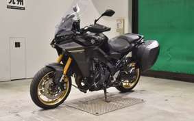 YAMAHA TRACER 9 GT 2024 RN70J