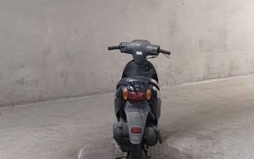 SUZUKI LET`S4 CA45A