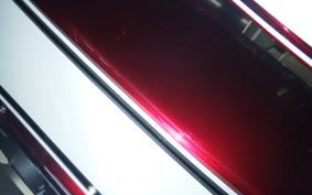 HONDA CB1300SF SUPER FOUR SP 2020 SC54