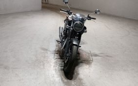 HONDA GB350 NC59
