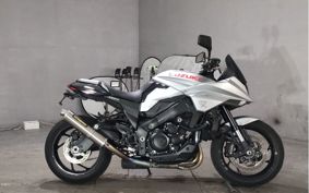 SUZUKI KATANA 2020 GT79B