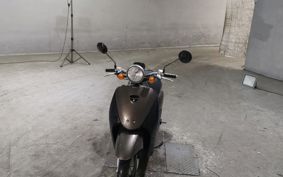 HONDA TODAY AF67