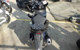 HONDA PCX125 JK05