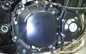 KAWASAKI Z900RS 2022 ZR900K