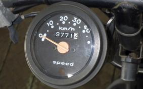 SUZUKI CHOINORI SS 2021 CZ41A
