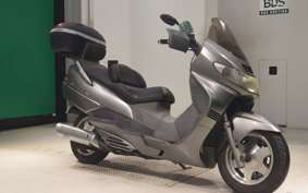 SUZUKI SKYWAVE 400 2002 CK42A