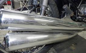 KAWASAKI 400SS 2026