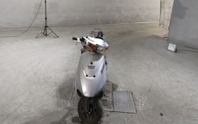 SUZUKI LET's 2 CA1PA