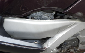 KAWASAKI ZZ-R400 Gen.2 ZX400N