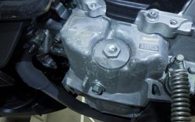 HONDA ADV160 2019 KF54