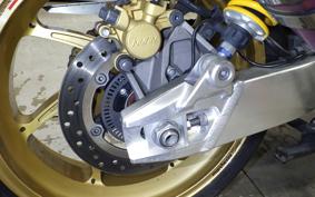 HONDA CB1300SB SUPER BOLDOR A 2010 SC54