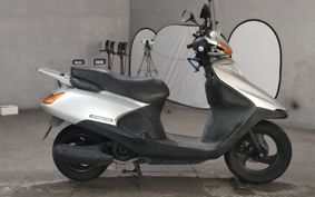 HONDA SPACY100 JF13