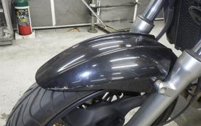 KAWASAKI BALIUS 250 Gen.2 2008 ZR250B