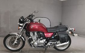 HONDA CB1100 EX SC65
