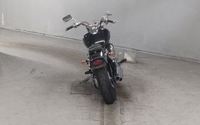 YAMAHA DRAGSTAR 400 1996 4TR