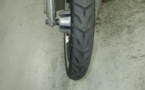 HARLEY FXSTC 1580 2010