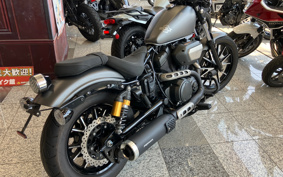 YAMAHA BOLT 950 R 2015 VN04J