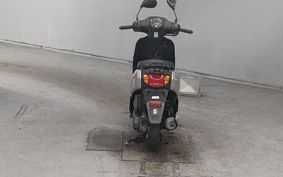 HONDA  TACT  BASIC  AF79