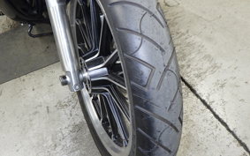HARLEY FXDWG 1450 2004