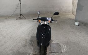 YAMAHA JOG AY01