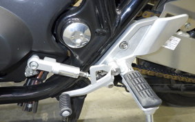 HONDA CB1300SF SUPER FOUR SP 2025 SC54