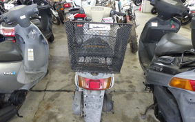 YAMAHA JOG Gen.1 3KJ