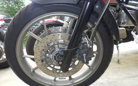 BMW F700GS 2013