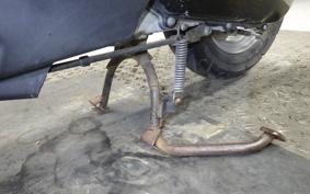 YAMAHA JOG Gen.5 SA36J