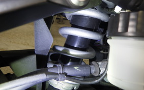 YAMAHA YZF R-3 2023 RH13J
