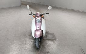 HONDA CREA SCOOPY AF55