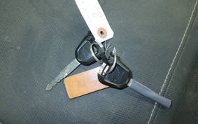 HONDA PCX125 2023 JF56