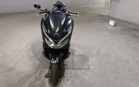HONDA PCX 150 KF30