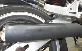 HONDA HORNET 250 MC31