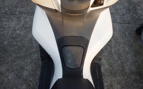 HONDA PCX 150 KF30