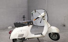 VESPA 50 V5A1T