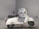 Фото Vespa 50 с японского аукциона
