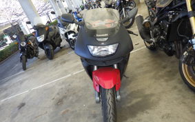 KAWASAKI ZX900R NINJA 1996 ZX900B