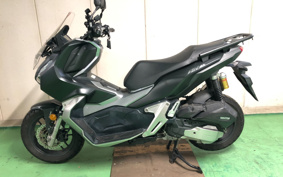 HONDA ADV150 KF38