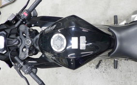 KAWASAKI NINJA 250 SL BX250A