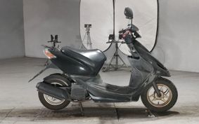 HONDA DIO AF56