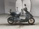 Фото Honda DIO с японского аукциона
