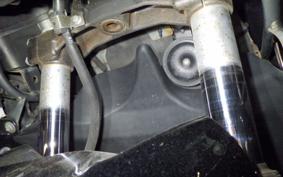 SUZUKI SKYWAVE 250 (Burgman 250) S Gen.3 CJ44A