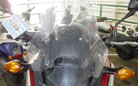 HONDA NC750X A 2017 RC90