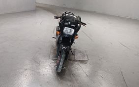 KAWASAKI GPX250R EX250E